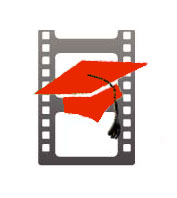 video_uch