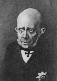 ableuhov2