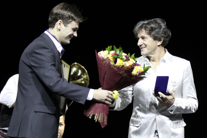 Filipp_Kudryashov_i_Goran_Bregovich-m