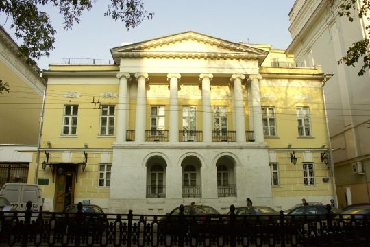 chehov_kult_centr