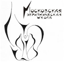 mchevrit_logo
