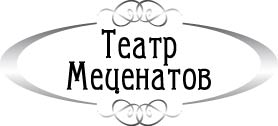 logo_mez